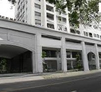 Cho Thuê Căn Hộ Chung Cư Nam Phúc - Le Jardin, 35 Triệu, 124M2, Tân Phú, Quận 7, Hcm