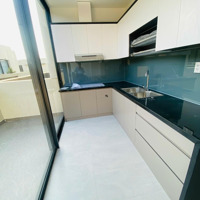 Cho Thuê Nhà The Global City 5 Tầng, 25 Triệu Vnd, 364 M2 Tại An Phú, Quận 2, Tp.hcm
