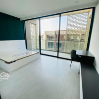 Cho Thuê Nhà The Global City 5 Tầng, 25 Triệu Vnd, 364 M2 Tại An Phú, Quận 2, Tp.hcm