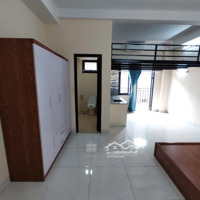 Cho Thuê Phòng 1 Ngủ - 1 Gác Xép Số 6 Ngách 36 Ngõ 282 Kim Giang - Thanh Xuân 4,6 Triệu/Tháng