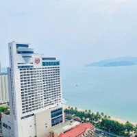 Duy Nhất Căn 2 Phòng Ngủtoà Nam Gold Coast View Lý Tự Trọng Cực Đẹp Giá Tốt