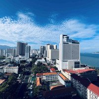 Duy Nhất Căn 2 Phòng Ngủtoà Nam Gold Coast View Lý Tự Trọng Cực Đẹp Giá Tốt