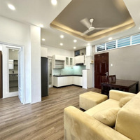 Căn Hộ P11 Bình Thạnh 74M², 3 Phòng Ngủ Full Nội Thất, Sổ Hồng Riêng, Chỉ 3.05 Tỷ, Ngay Phạm Văn Đồng