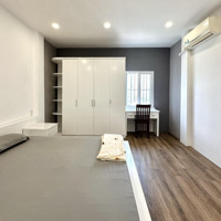 Căn Hộ P11 Bình Thạnh 74M², 3 Phòng Ngủ Full Nội Thất, Sổ Hồng Riêng, Chỉ 3.05 Tỷ, Ngay Phạm Văn Đồng