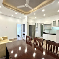Căn Hộ P11 Bình Thạnh 74M², 3 Phòng Ngủ Full Nội Thất, Sổ Hồng Riêng, Chỉ 3.05 Tỷ, Ngay Phạm Văn Đồng