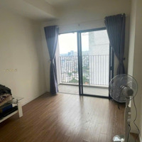 Bán Cc M-One Nam Sài Gòn, 4,7 Tỷ, 88M2, 3 Phòng Ngủ 2 Vệ Sinh Giá Ưu Đãi Tại Q7, Hcm