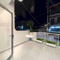 CHỈ NHỈNH 6 TỶ- NHÀ 2 TẦNG 73M2, XE HƠI NGỦ TRONG NHÀ-TRUNG TÂM QUẬN12-GẦN METRO.