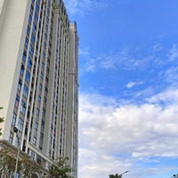 Căn 2 Ngủ, 72M2, View Hồ Điều Hoà Thoáng Vĩnh Viễn, Giá Chỉ 4,7 Tỷ - Giá Tốt Nhất Moonlight