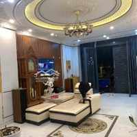 Chủ Bán Gấp Nhà Đường Hoàng Đạo Thuý, Nhà 1 Lầu Có Sổ Hồng Riêng Vào Ở Ngay