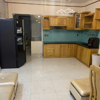 Chủ Bán Gấp Nhà Đường Hoàng Đạo Thuý, Nhà 1 Lầu Có Sổ Hồng Riêng Vào Ở Ngay