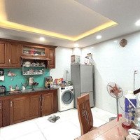 Dương Đức Hiền, Tây Thạnh, Nhà 2 Tầng,Diện Tích4.5X15, Sổ Vuông, Đường 7M, Giá 7.X Tỷ, Tân Phú