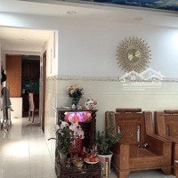 Dương Đức Hiền, Tây Thạnh, Nhà 2 Tầng,Diện Tích4.5X15, Sổ Vuông, Đường 7M, Giá 7.X Tỷ, Tân Phú
