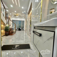Bán Nhà Riêng Tại Bạch Đằng, P2, Tân Bình, Hcm, 3,25 Tỷ, 60M2 Thương Lượng Giá Tốt