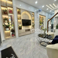 Bán Nhà Riêng Tại Bạch Đằng, P2, Tân Bình, Hcm, 3,25 Tỷ, 60M2 Thương Lượng Giá Tốt