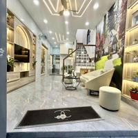 Bán Nhà Riêng Tại Bạch Đằng, P2, Tân Bình, Hcm, 3,25 Tỷ, 60M2 Thương Lượng Giá Tốt