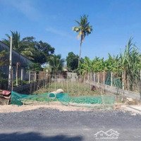 Kẹt Tiền Đành Bán Gấp Lô Đất 670 Triệu Xã Tân Phú Trung Mặt Tiền 1/ Đường Hồ Văn Tắng Alo Gấp Cho Em