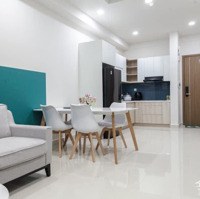 Cho Thuê Căn Hộ 2 Phòng Ngủ 1 Vệ Sinh 10 Triệu Vnd, 65M2 Tại Carillon 7, Tân Thới Hòa, Tân Phú, Hcm