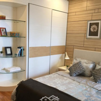 Cho Thuê Căn Hộ 2 Phòng Ngủ 1 Vệ Sinh 10 Triệu Vnd, 65M2 Tại Carillon 7, Tân Thới Hòa, Tân Phú, Hcm