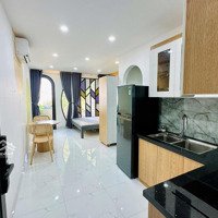 Giảm Sốc 1 Triệuiệu Cc Mini - Cạnh Pearl Plaza - Gần Ngã Tư Hàng Xanh - Ẩm Thực Quanh Căn Hộ