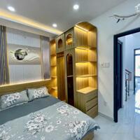  CẦN BÁN NHÀ 4 TẦNG – GIÁ NHỈNH 4 TỶ – GẦN MẶT TIỀN – CÁCH EMART 2 CHỈ VÀI PHÚT