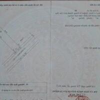 Bán nhà - MẶT TIỀN Hàng Xoài - gần Phạm Hùng, tiện KD, BUÔN BÁN