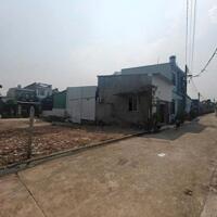 Bán lô đất 7x16 thổ cư gần trạm thu phí suối giữa P. Hiệp An