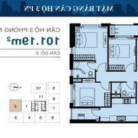 Bán Gấp Căn Hộ Chung Cư Newton 3 Phòng Ngủ- 2 Vệ Sinh- 100M2, Hợp Đồng Mua Bán Giá Tốt 7,5 Tỷ Gấp 0902706927
