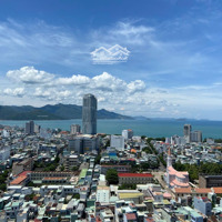 Qũy Căn Phú Tài Residence 1Pn- 2Pn-3Pn: 1,4 - 1,85 - 2,65 Tỷ/Căn View Biển. Full Nội Thất - Sỗ Sẵn