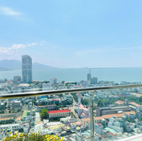 Qũy Căn Phú Tài Residence 1Pn- 2Pn-3Pn: 1,4 - 1,85 - 2,65 Tỷ/Căn View Biển. Full Nội Thất - Sỗ Sẵn