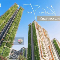 Sang Nhượng Penhouse Dự Án Lumiere Boulevar Q9; 203M2; View Sông Cực Đẹp; Hỗ Trợ Vay Bank; Giá Bán 19Tỷ