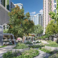 Sang Nhượng Penhouse Dự Án Lumiere Boulevar Q9; 203M2; View Sông Cực Đẹp; Hỗ Trợ Vay Bank; Giá Bán 19Tỷ