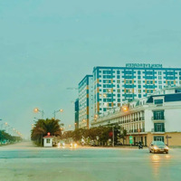 Cơ Hội Vàng Sở Hữu Nhà Ở Noxh Tp Hải Phòng Chỉ Từ 138 Triệu Cho Thuê Dòng Tiền 4~ 8 Triệu/Tháng