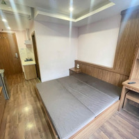 Bán Nhà Ngõ 61 Lê Văn Lương, Cầu Giấy, 98M2*7T*Mt7.2M 23 Tỷ Siêu Kd