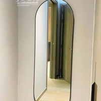 Bán Cc The Marq, Nguyễn Đình Chiểu, Đa Kao, Q1, Tp.hcm, 9,4 Tỷ, 51M2, View Đẹp, Giá Tốt
