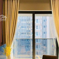 Bán Cc The Marq, Nguyễn Đình Chiểu, Đa Kao, Q1, Tp.hcm, 9,4 Tỷ, 51M2, View Đẹp, Giá Tốt