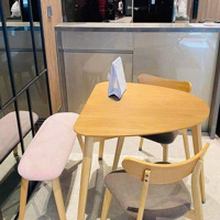 Bán Cc The Marq, Nguyễn Đình Chiểu, Đa Kao, Q1, Tp.hcm, 9,4 Tỷ, 51M2, View Đẹp, Giá Tốt