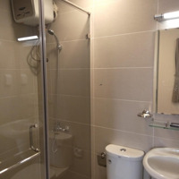 Cần Bán Căn Hộ Chung Cư 9 View Quận 9 Diện Tích: 58M 2 Phòng Ngủ 2 Vệ Sinhnhà Mới Đẹp Giá Chỉ 2,46 Tỷ