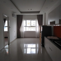 Cần Bán Căn Hộ Chung Cư 9 View Quận 9 Diện Tích: 58M 2 Phòng Ngủ 2 Vệ Sinhnhà Mới Đẹp Giá Chỉ 2,46 Tỷ
