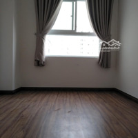 Cần Bán Căn Hộ Chung Cư 9 View Quận 9 Diện Tích: 58M 2 Phòng Ngủ 2 Vệ Sinhnhà Mới Đẹp Giá Chỉ 2,46 Tỷ