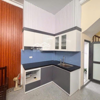 Bán Nhà Mới Đẹp Phố Đông Thiên - Vĩnh Hưng - 42M2 - 4,2 Tỷ - Ô Tô Đỗ Cừa