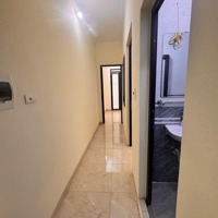 Bán Nhà Mới Đẹp Phố Đông Thiên - Vĩnh Hưng - 42M2 - 4,2 Tỷ - Ô Tô Đỗ Cừa