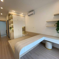 Bán Nhà Đẹp - Quận Đống Đa - 28M2 - 5 Tầng - 6.2 Tỷ - Ngõ Nông - Nhà Mới - Full Nội Thất- Vô Ở Luôn