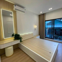 Bán Nhà Đẹp - Quận Đống Đa - 28M2 - 5 Tầng - 6.2 Tỷ - Ngõ Nông - Nhà Mới - Full Nội Thất- Vô Ở Luôn