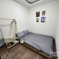 Hạ Giá Bán 3Ty2 Nhà Hải Thượng Phường 5 Tp Đà Lạt