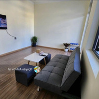 Hạ Giá Bán 3Ty2 Nhà Hải Thượng Phường 5 Tp Đà Lạt