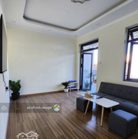 Hạ Giá Bán 3Ty2 Nhà Hải Thượng Phường 5 Tp Đà Lạt