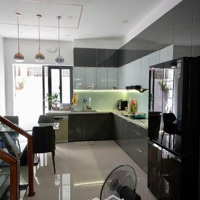 Cần Bán Nhanh Căn Nhà 3 Tầng - Kđt Hà Quang 2 - Chỉ 6Ty5