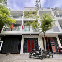 Cần Bán Nhanh Căn Nhà 3 Tầng - Kđt Hà Quang 2 - Chỉ 6Ty5
