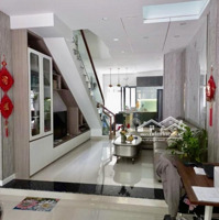 Cần Bán Nhanh Căn Nhà 3 Tầng - Kđt Hà Quang 2 - Chỉ 6Ty5