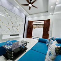 Duy Nhất Lô Góc Xuân Đỉnh - Ô Tô Đỗ Cổng - Hàng Xóm Ngoại Giao Đoàn, Đsq Hàn Quốc, Cv Hoà Bình